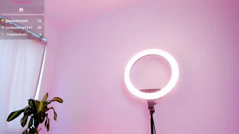 Kali Ka Please help me with your thumbs up its important   dont forget my birthday on October 26 online show from 11, 3, 2025