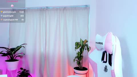 Kali Ka Please help me with your thumbs up its important   dont forget my birthday on October 26 online show from 12, 3, 2025