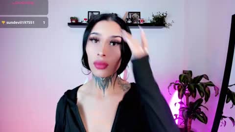 Kali Ka Please help me with your thumbs up its important   dont forget my birthday on October 26 online show from 8, 10, 2025