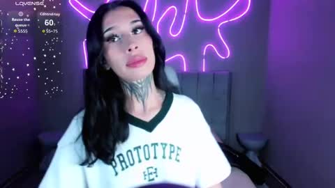 Kali Ka Please help me with your thumbs up its important   dont forget my birthday on October 26 online show from 12, 10, 2025