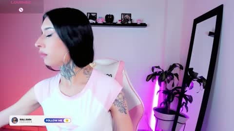 Kali Ka Please help me with your thumbs up its important   dont forget my birthday on October 26 online show from 12, 1, 2026