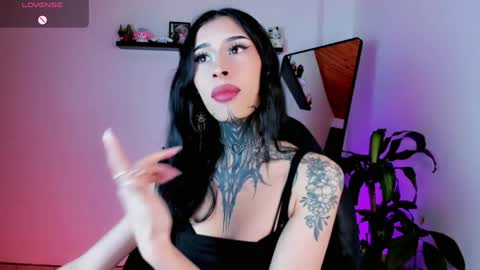 Kali Ka Please help me with your thumbs up its important   dont forget my birthday on October 26 online show from 7, 6, 2026