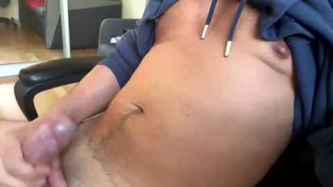 kaliber111 online show from 31, 10, 2025