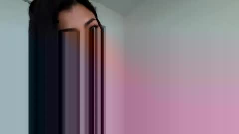 Kali Blake online show from 21, 9, 2025