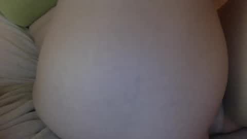 kaliyen online show from 9, 12, 2024