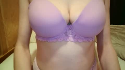 kaliyen online show from 12, 2, 2026