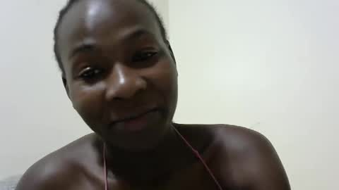 kalierkinky online show from 16, 12, 2024