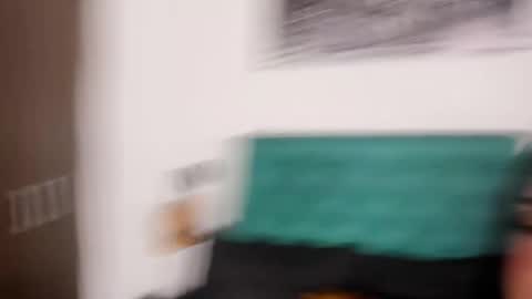 Snapshot of kalifa_latin chatting on 18, 2, 2026 kalifa_latin online show from 18, 2, 2026