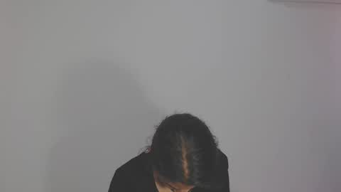 kalifah_ online show from 13, 3, 2026