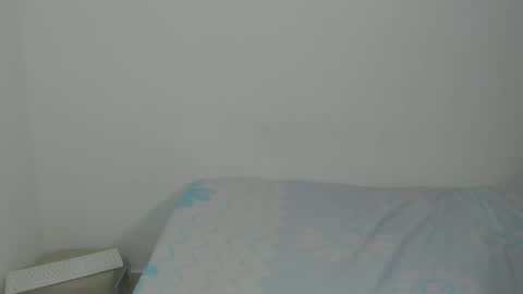 kalifah_ online show from 18, 4, 2026