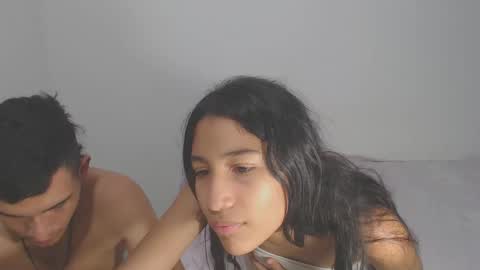 kalifah_ online show from 20, 4, 2026