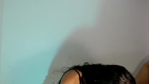 kalifah_ online show from 6, 6, 2026