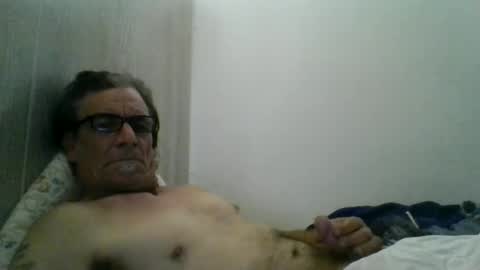 kalifornia91666 online show from 3, 12, 2024