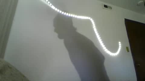 kalifornia91666 online show from 7, 12, 2024