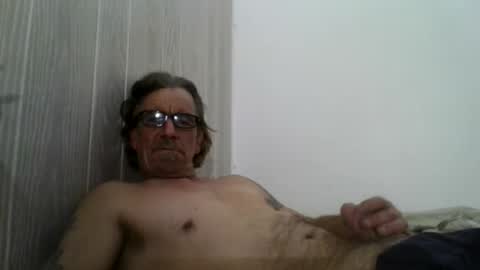 kalifornia91666 online show from 18, 12, 2024