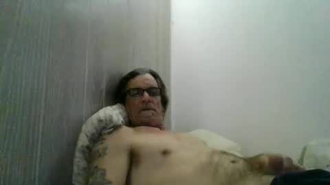 kalifornia91666 online show from 25, 12, 2024