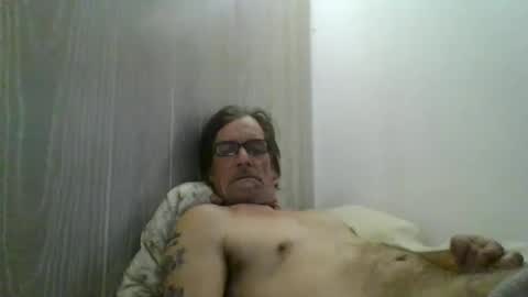 kalifornia91666 online show from 27, 12, 2024