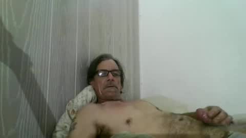 kalifornia91666 online show from 27, 12, 2024