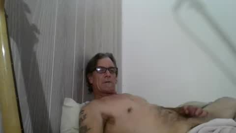 kalifornia91666 online show from 29, 12, 2024