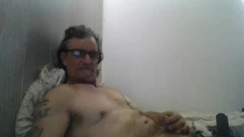 kalifornia91666 online show from 3, 1, 2025