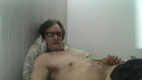 kalifornia91666 online show from 3, 1, 2025