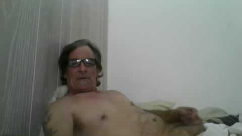 kalifornia91666 online show from 8, 1, 2025