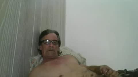 kalifornia91666 online show from 11, 1, 2025