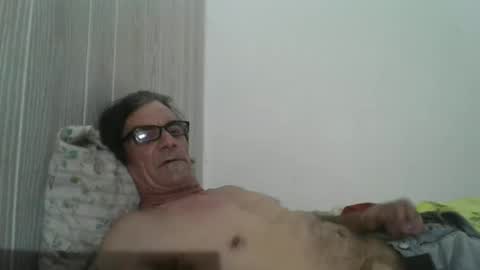 kalifornia91666 online show from 14, 1, 2025