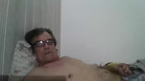 kalifornia91666 online show from 14, 1, 2025