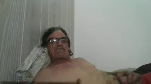 kalifornia91666 online show from 17, 1, 2025