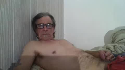 kalifornia91666 online show from 22, 1, 2025