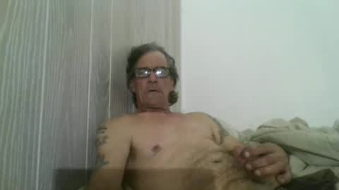 kalifornia91666 online show from 24, 1, 2025