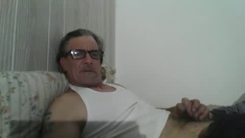 kalifornia91666 online show from 27, 1, 2025