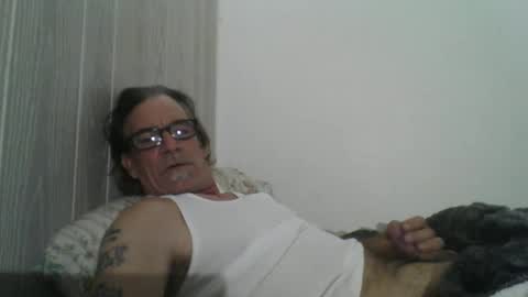 kalifornia91666 online show from 2, 2, 2025