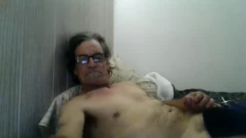 kalifornia91666 online show from 7, 2, 2025