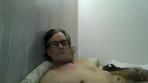 kalifornia91666 online show from 13, 2, 2025