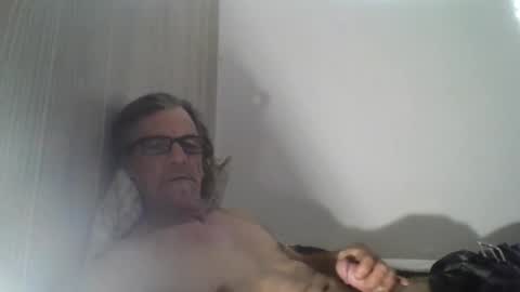 kalifornia91666 online show from 26, 2, 2025