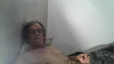 kalifornia91666 online show from 27, 2, 2025