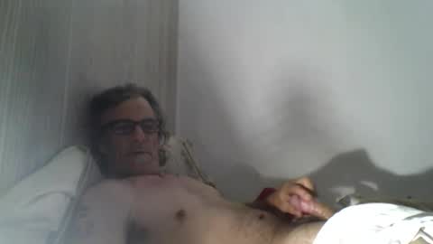 kalifornia91666 online show from 2, 3, 2025