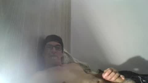 kalifornia91666 online show from 8, 3, 2025