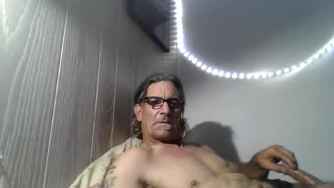 kalifornia91666 online show from 20, 9, 2025