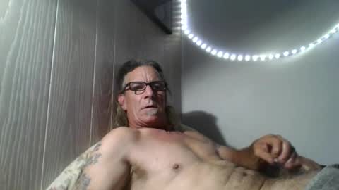 kalifornia91666 online show from 22, 9, 2025