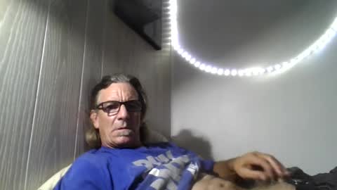 kalifornia91666 online show from 29, 9, 2025