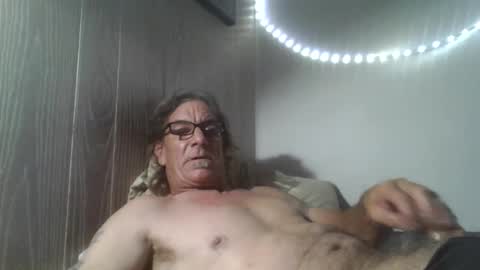 kalifornia91666 online show from 8, 10, 2025