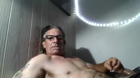 kalifornia91666 online show from 9, 10, 2025