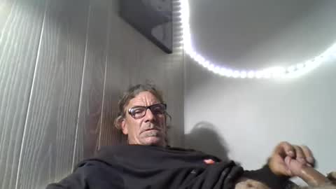 kalifornia91666 online show from 11, 10, 2025