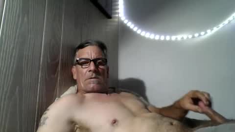 kalifornia91666 online show from 31, 10, 2025