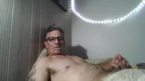 kalifornia91666 online show from 28, 11, 2025