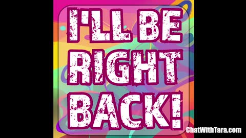 Tara Smith online show from 30, 12, 2024