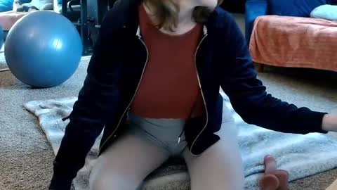 Tara Smith online show from 17, 2, 2025